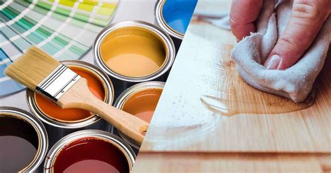 Shipping paints and varnishes 